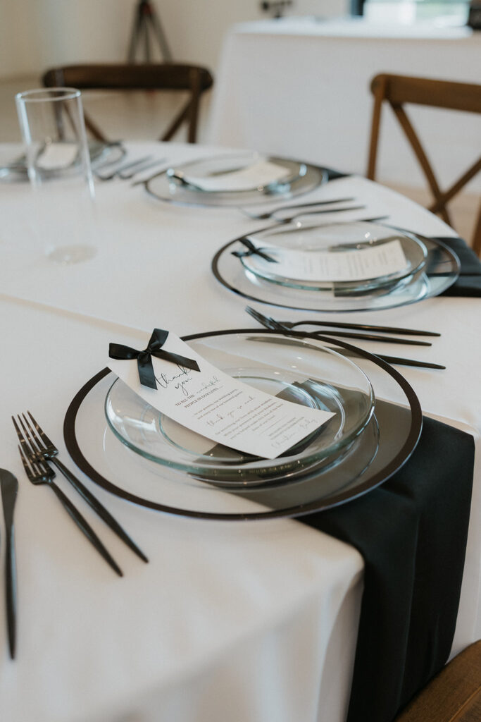 the arlo austin wedding venue