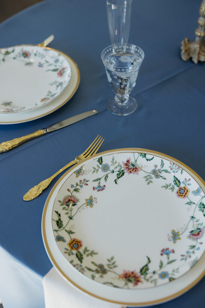 christ centered wedding photos in dallas