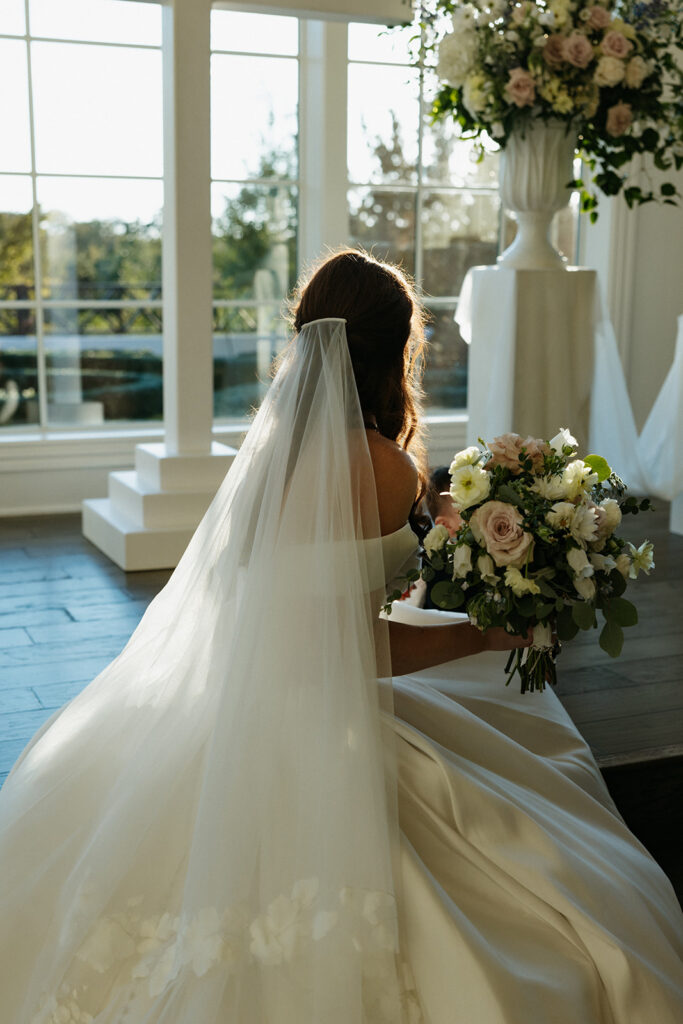 luxury wedding photos with a documentary style wedding photographer