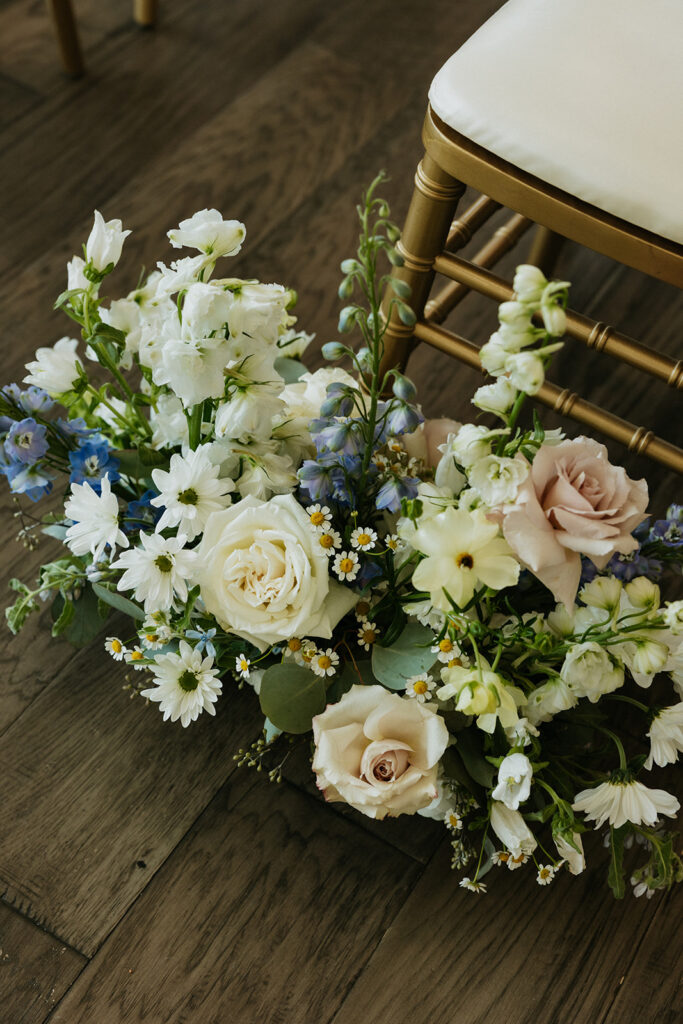 luxury wedding photos with a documentary style wedding photographer